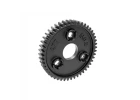 Traxxas Spur gear, 47-tooth (for slipper clutch) (0.8 metric pitch, compatible with 32-pitch)
