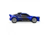 Traxxas Mini Rally VXL - Ford RS200
