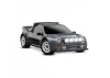 Traxxas Mini Rally VXL - Ford RS200