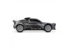 Traxxas Mini Rally VXL - Ford RS200