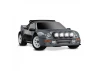 Traxxas Mini Rally VXL - Ford RS200