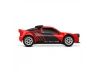 Traxxas Mini Rally VXL - Ford RS200