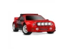 Traxxas Mini Rally VXL - Ford RS200