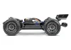 Traxxas Mini XRT