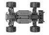 Traxxas Mini XRT