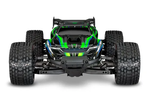 Traxxas Mini XRT