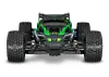 Traxxas Mini XRT