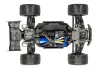 Traxxas Mini XRT