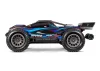 Traxxas Mini XRT