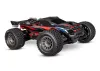 Traxxas Mini XRT