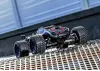 Traxxas Mini XRT