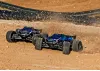 Traxxas Mini XRT