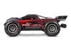 Traxxas Mini XRT