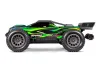 Traxxas Mini XRT
