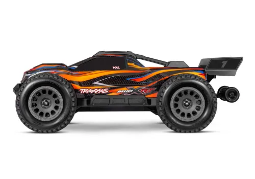 Traxxas Mini XRT