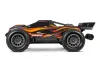 Traxxas Mini XRT
