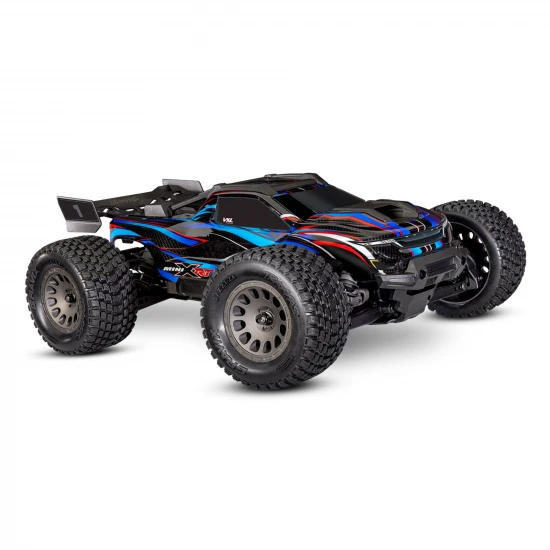 Traxxas Mini XRT