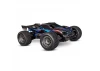 Traxxas Mini XRT