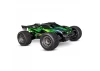 Traxxas Mini XRT
