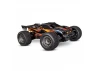 Traxxas Mini XRT