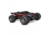Traxxas Mini XRT