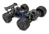 Traxxas Mini XRT