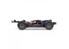 Traxxas Mini Slash BL-2S
