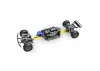 Traxxas Mini Slash BL-2S