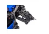 Traxxas Mini Slash BL-2S