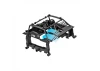 Traxxas Mini Slash BL-2S