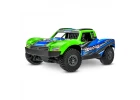 Traxxas Mini Slash BL-2S