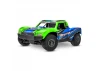 Traxxas Mini Slash BL-2S