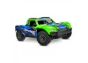 Traxxas Mini Slash BL-2S