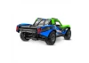 Traxxas Mini Slash BL-2S