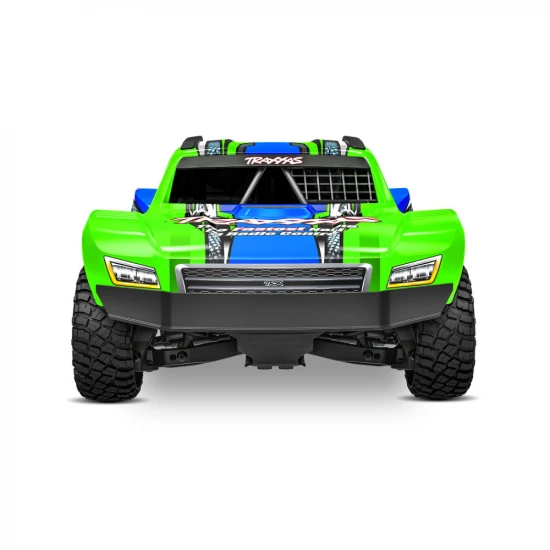 Traxxas Mini Slash BL-2S