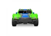 Traxxas Mini Slash BL-2S