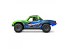 Traxxas Mini Slash BL-2S