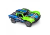 Traxxas Mini Slash BL-2S