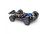 Traxxas Mini Slash BL-2S