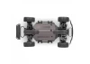 Traxxas Mini Slash BL-2S