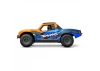 Traxxas Mini Slash BL-2S