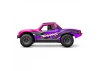 Traxxas Mini Slash BL-2S