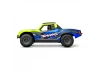 Traxxas Mini Slash BL-2S