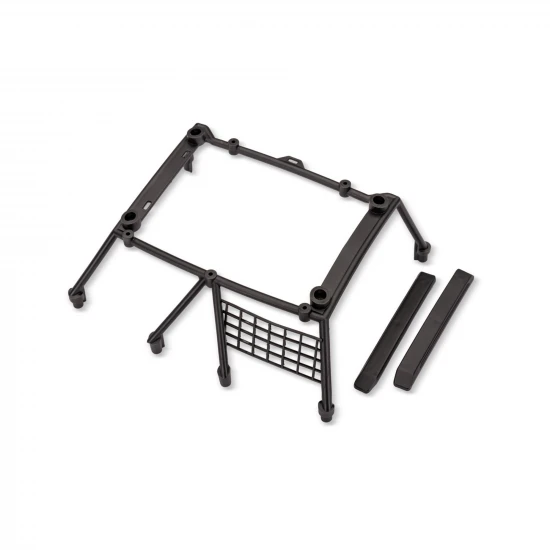 Traxxas Body Cage with Reinforcements