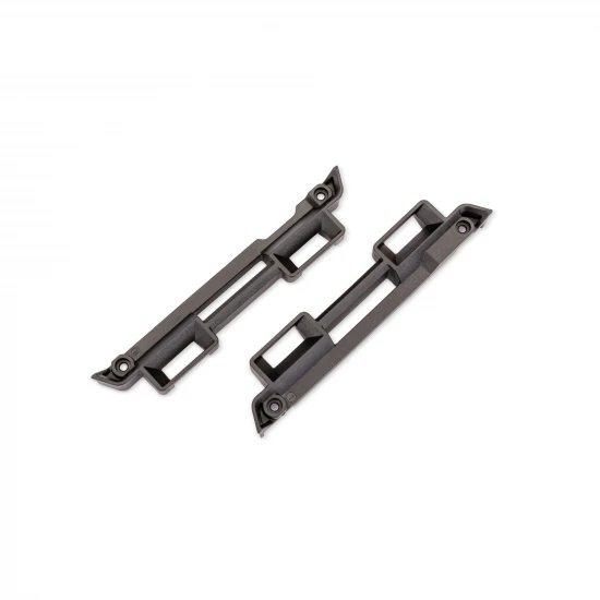 Traxxas Clipless Body Mounts (L+R)