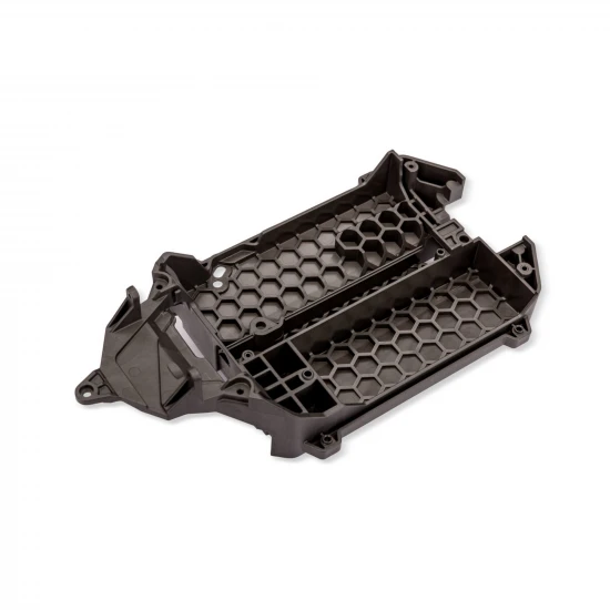 Traxxas Chassis
