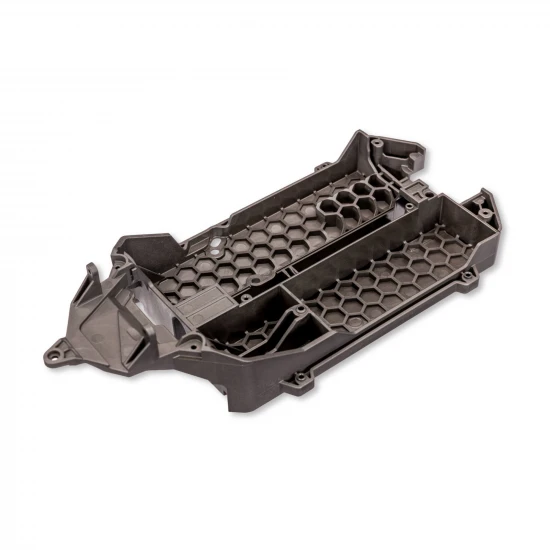 Traxxas Mini Rally Chassis