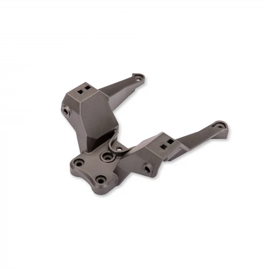 Traxxas Front Shock Tower