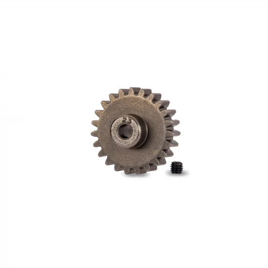 Traxxas 32DP Pinion Gear - 23T - 3.2mm Bore