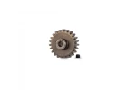 Traxxas 32DP Pinion Gear - 23T - 3.2mm Bore